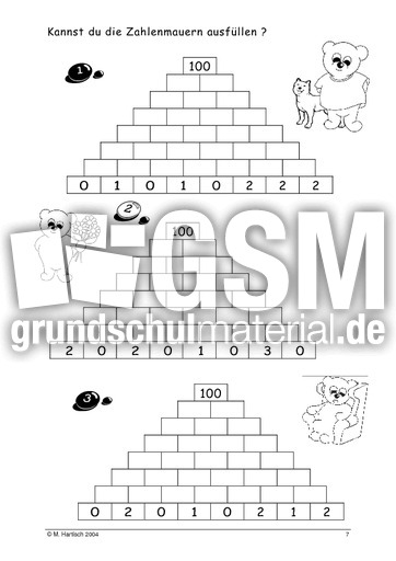 Zahlenmauer C 07.pdf